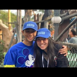 Meet your Posher, Makana